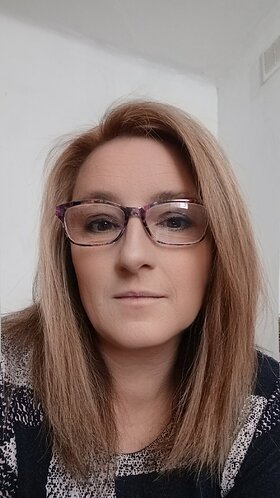 Najładniejsze zdjęcie użytkownika wozniakmonika2372 - 