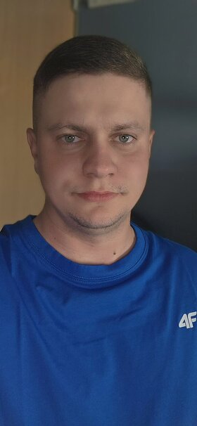 Najładniejsze zdjęcie użytkownika Domino9911 - 