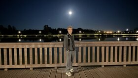 Najładniejsze zdjęcie użytkownika T0m3 - 