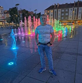 Najładniejsze zdjęcie użytkownika przemekszylinski20 - 