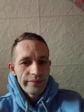 Najładniejsze zdjęcie użytkownika Jasiuu555 - 