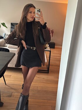 Najładniejsze zdjęcie użytkownika crtrkristy - 