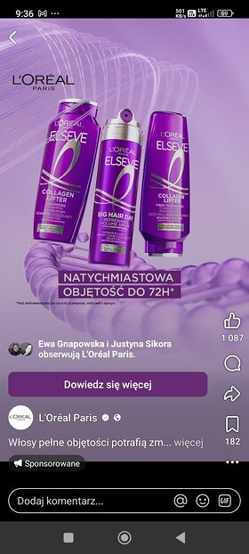 Najładniejsze zdjęcie użytkownika u8710857956