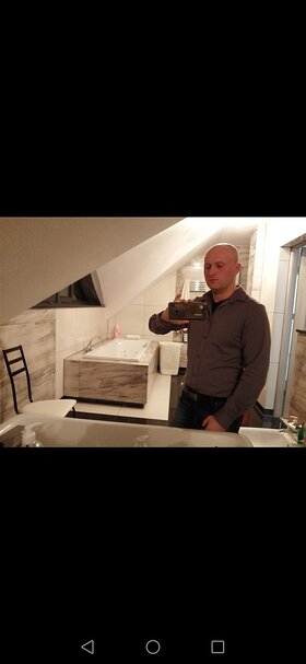 Najładniejsze zdjęcie użytkownika Pchelek - 