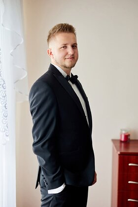 Najładniejsze zdjęcie użytkownika Kubsone - 
