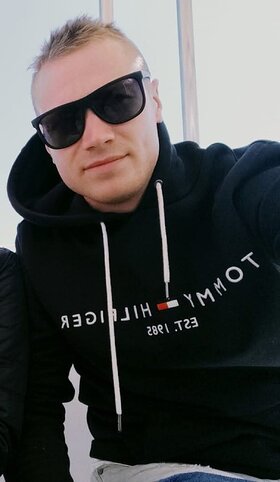 Najładniejsze zdjęcie użytkownika Rob1992ert - 
