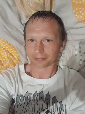 Najładniejsze zdjęcie użytkownika vovvov440 - 