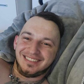 Najładniejsze zdjęcie użytkownika MariuszekKe - 