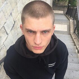 Najładniejsze zdjęcie użytkownika rderr - 