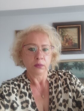 Najładniejsze zdjęcie użytkownika blankax280 - 