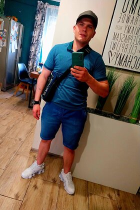 Najładniejsze zdjęcie użytkownika aj42507672002 - 