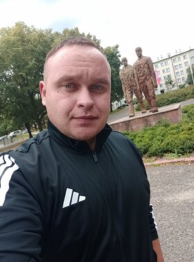 Najładniejsze zdjęcie użytkownika lukaszcarclean91 - 