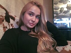 Najładniejsze zdjęcie użytkownika jessicapalssone - 