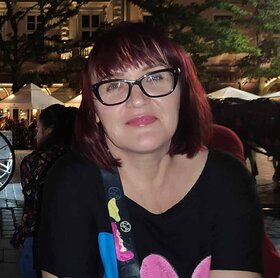 Najładniejsze zdjęcie użytkownika niewczasmonika89