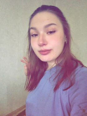 Najładniejsze zdjęcie użytkownika Kamilula20