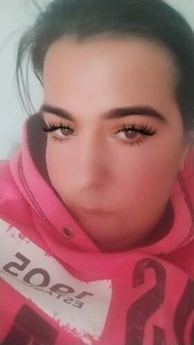 Najładniejsze zdjęcie użytkownika aleksandra0126 - 
