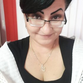 Najładniejsze zdjęcie użytkownika adriana221430 - 