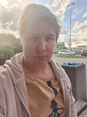 Najładniejsze zdjęcie użytkownika Xfg - 