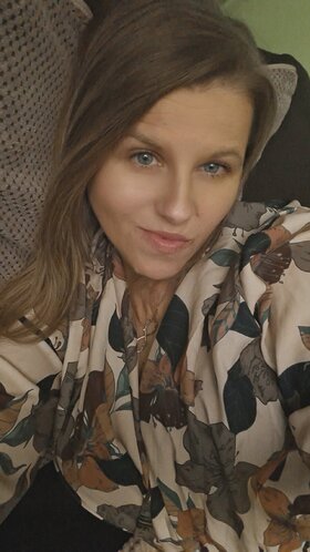 Najładniejsze zdjęcie użytkownika kmieszala36 - 