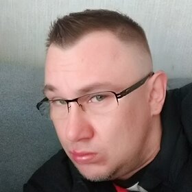 Najładniejsze zdjęcie użytkownika JamtoJa - 
