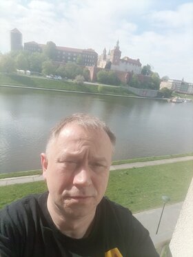 Najładniejsze zdjęcie użytkownika Maciej123477 - 