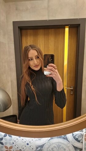 Najładniejsze zdjęcie użytkownika CleoooXXX - 