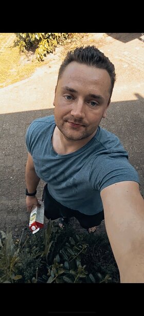 Najładniejsze zdjęcie użytkownika Kiiwii - 
