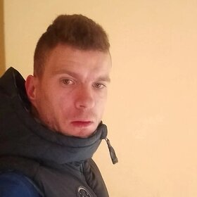 Najładniejsze zdjęcie użytkownika PotocznyRa - 