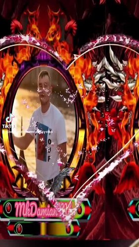 Najładniejsze zdjęcie użytkownika DamianMusial4 - 