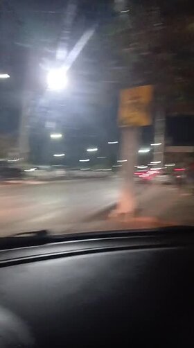 Najładniejsze zdjęcie użytkownika edubahia65 - 