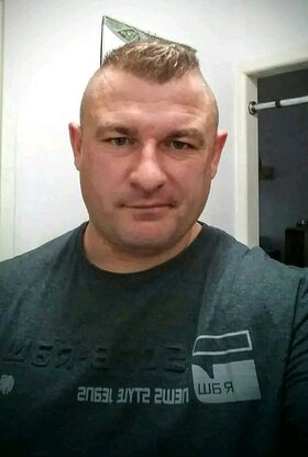 Najładniejsze zdjęcie użytkownika EngineSport - 
