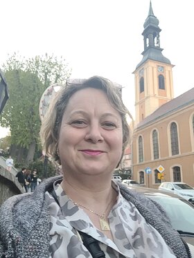 Najładniejsze zdjęcie użytkownika LMonika1 - 