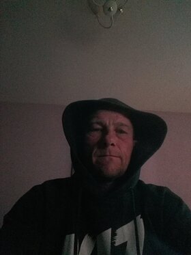 Najładniejsze zdjęcie użytkownika u6762687303 - 