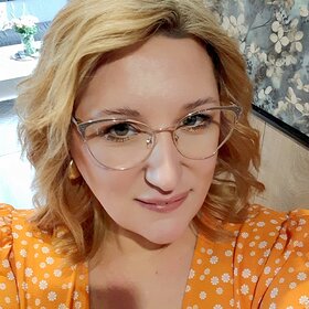 Najładniejsze zdjęcie użytkownika AniaAniolek20 - 