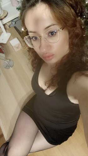 Najładniejsze zdjęcie użytkownika Klaudia01088 - 