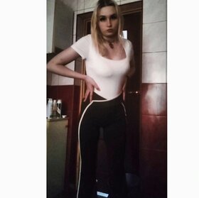 Najładniejsze zdjęcie użytkownika weronikakrawczyk20 - 