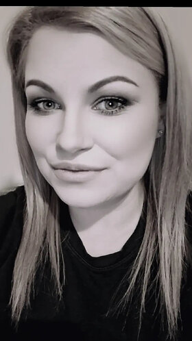 Najładniejsze zdjęcie użytkownika Paulina0235