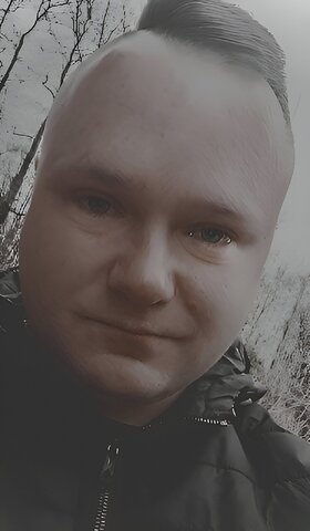 Najładniejsze zdjęcie użytkownika peul13 - 