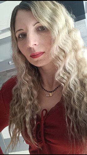 Najładniejsze zdjęcie użytkownika xxxanett90 - 