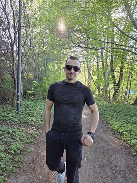 Najładniejsze zdjęcie użytkownika marines86 - 
