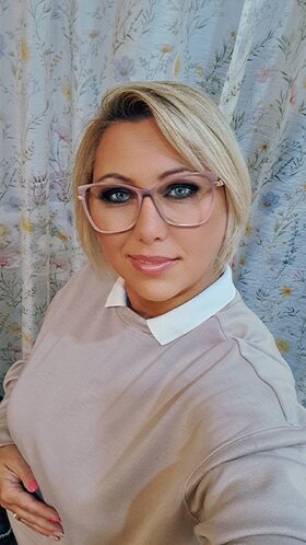 Najładniejsze zdjęcie użytkownika jaity80 - 