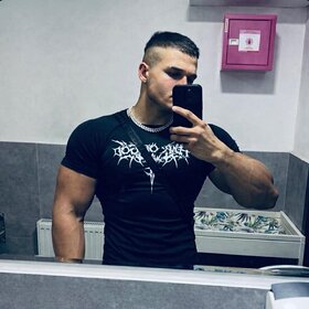 Najładniejsze zdjęcie użytkownika Dawid0763 - 