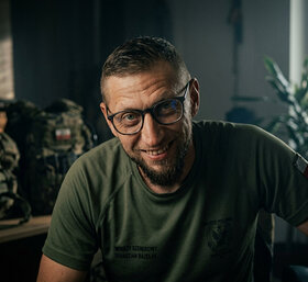 Najładniejsze zdjęcie użytkownika seb82nico - 