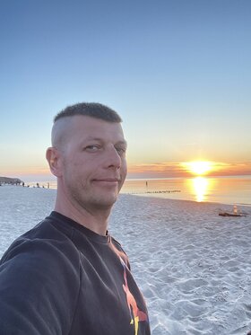 Najładniejsze zdjęcie użytkownika Breamor - 