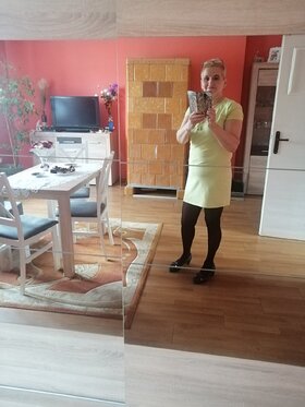 Najładniejsze zdjęcie użytkownika RogowiczR - 
