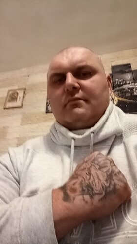 Najładniejsze zdjęcie użytkownika pw457149 - 