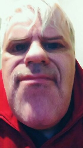Najładniejsze zdjęcie użytkownika krzyna2 - 
