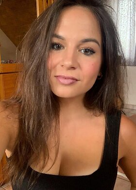 Najładniejsze zdjęcie użytkownika olenabojko4 - 