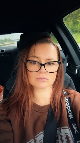 Najładniejsze zdjęcie użytkownika EvCiA77 - 