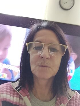 Najładniejsze zdjęcie użytkownika Strehlau - 